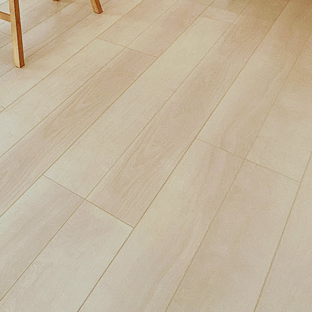 K84Roomさんの実例写真