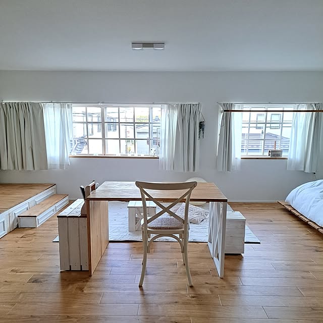 Ryoさんの実例写真