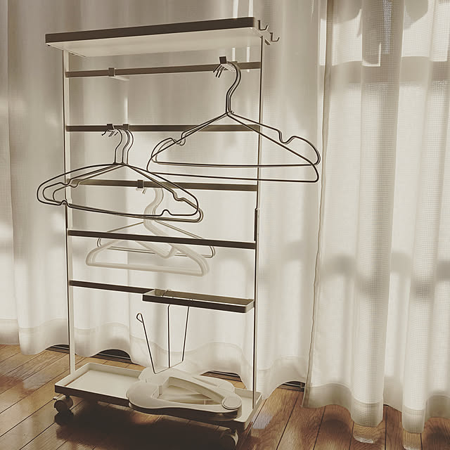 s_roomさんの実例写真