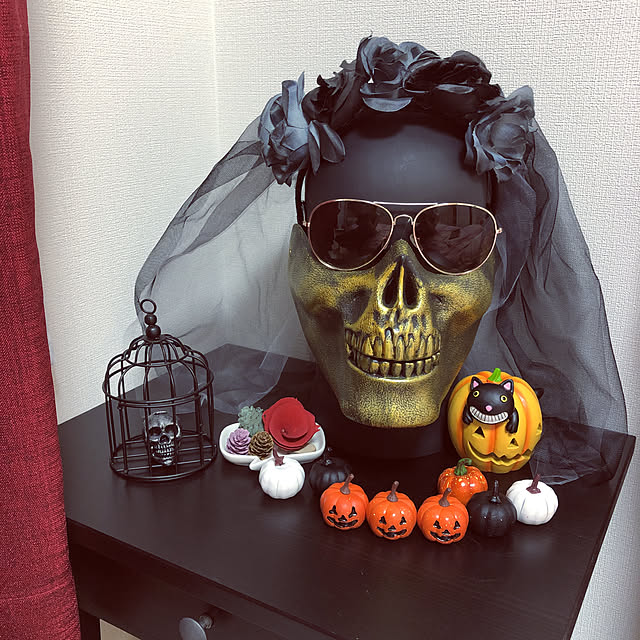 mさんの実例写真