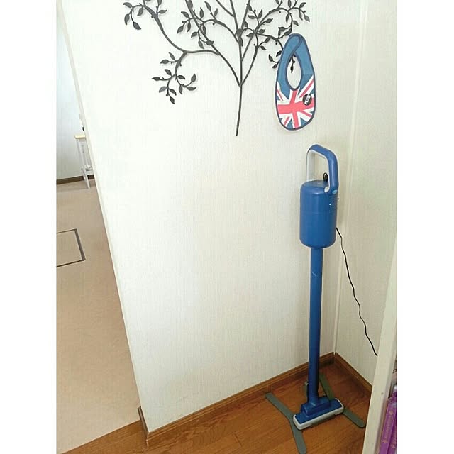 tentenさんの実例写真
