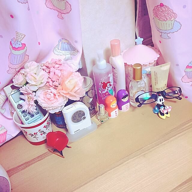 hato811さんの実例写真