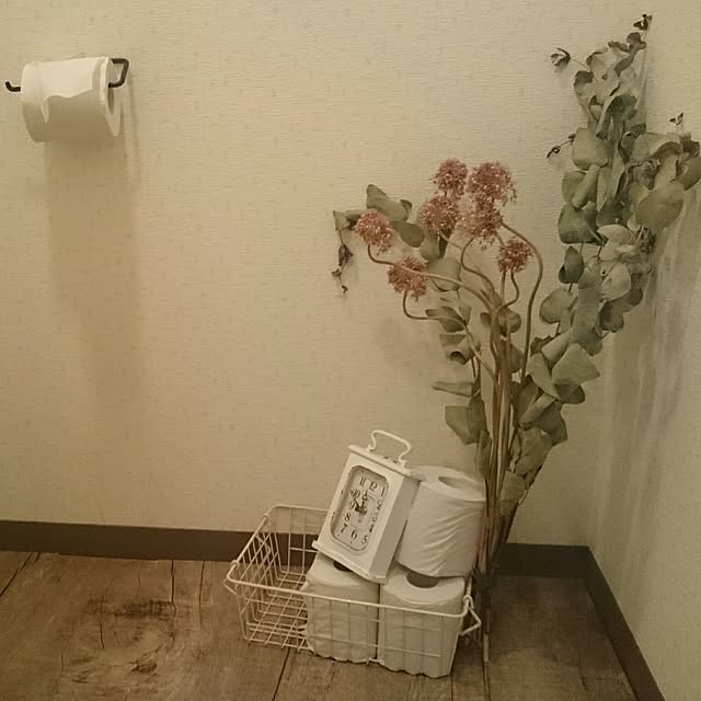 ayapeさんの実例写真