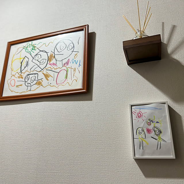 andrietskさんの部屋