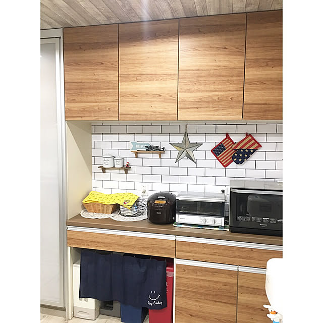 kana_myhome_rcさんの実例写真
