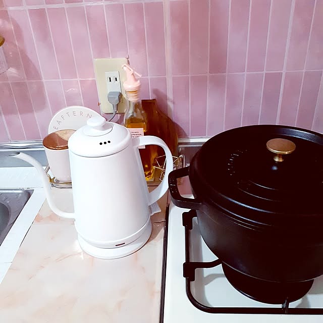 SweetFlow.さんの部屋