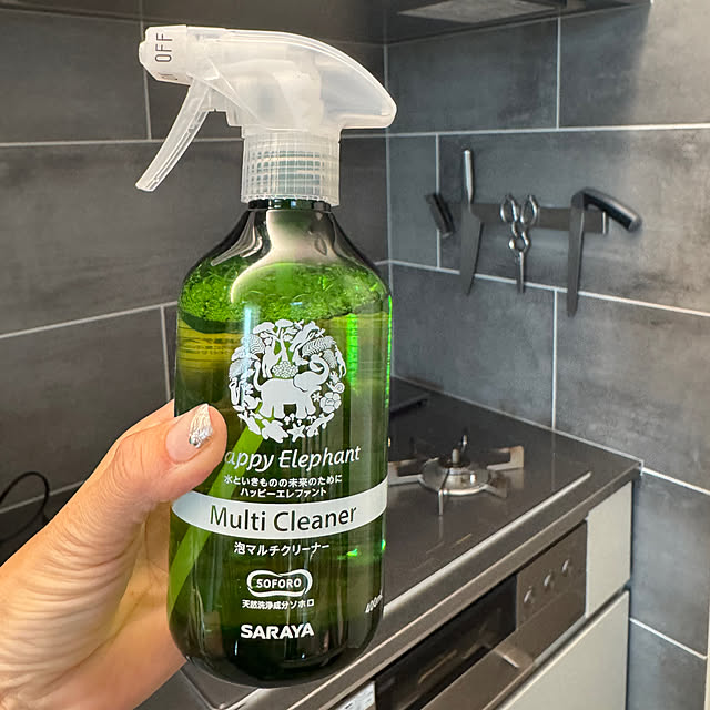 noiさんの実例写真