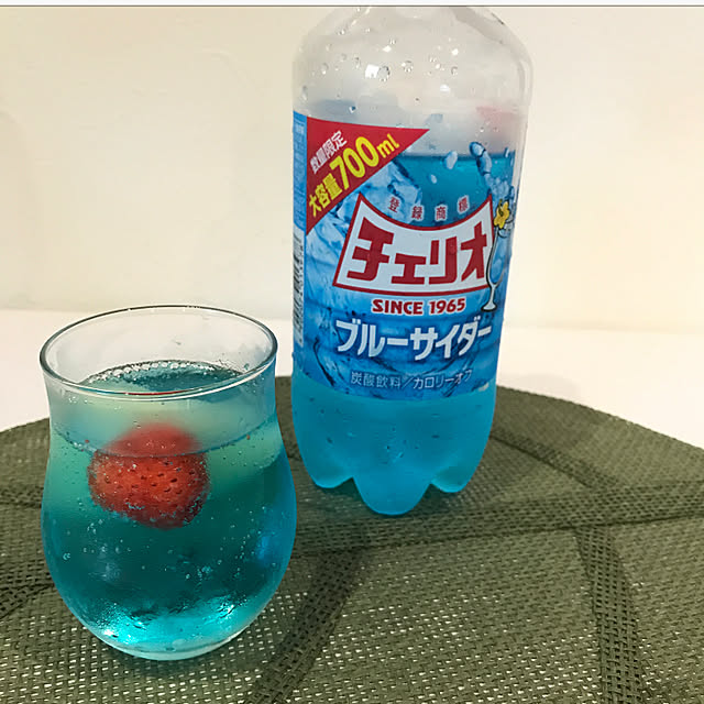 bonapetiさんの実例写真