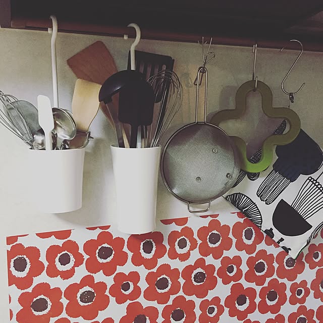 mayukoさんの実例写真