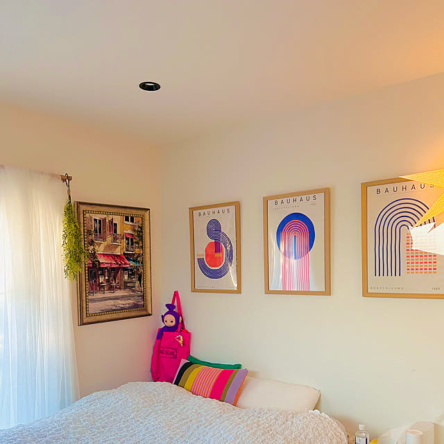 roenさんの実例写真