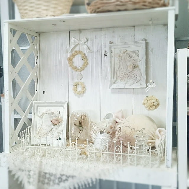miho.okuさんの実例写真