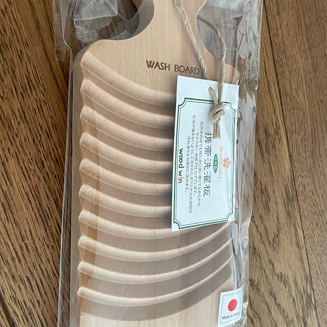 Umichanさんの部屋