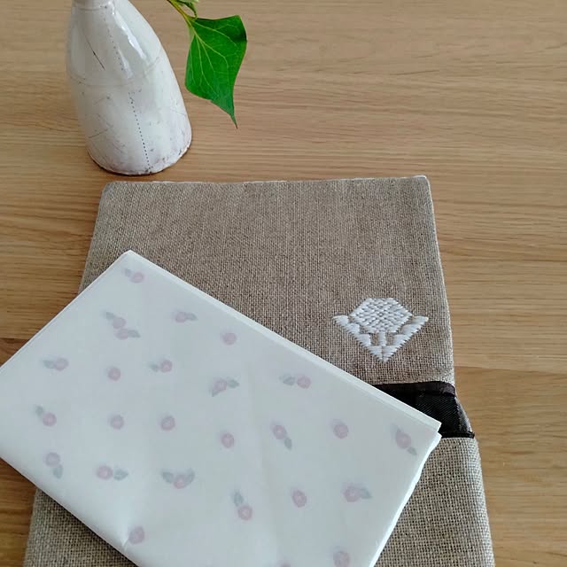 kayoさんの部屋