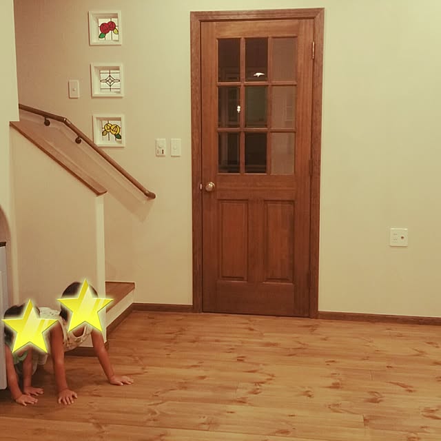 chiiiさんの実例写真
