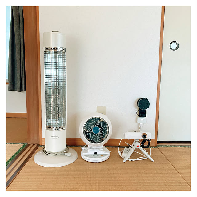 Maicoさんの実例写真