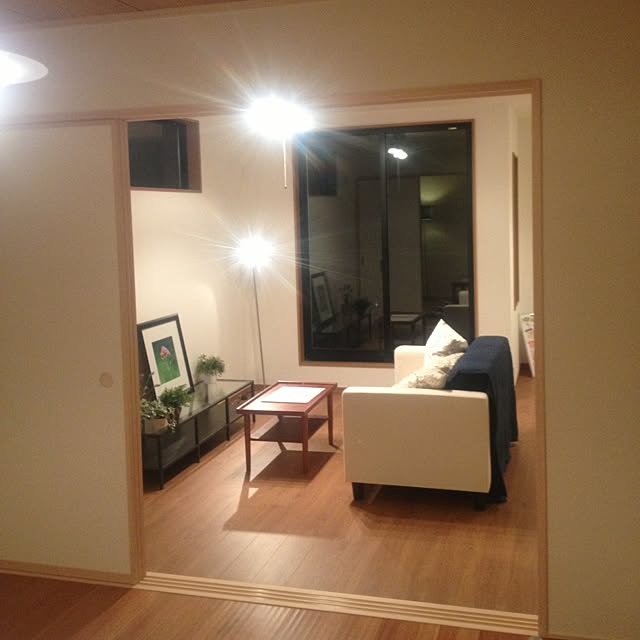 Hiroshiさんの実例写真