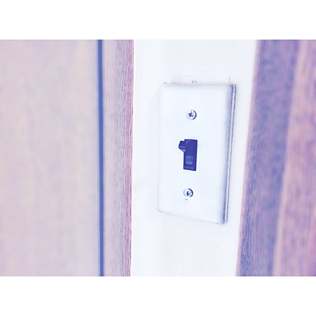 Mh.440-1さんの実例写真