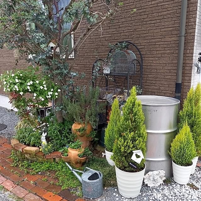 civicglさんの実例写真