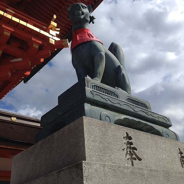 sorakumoriさんの実例写真