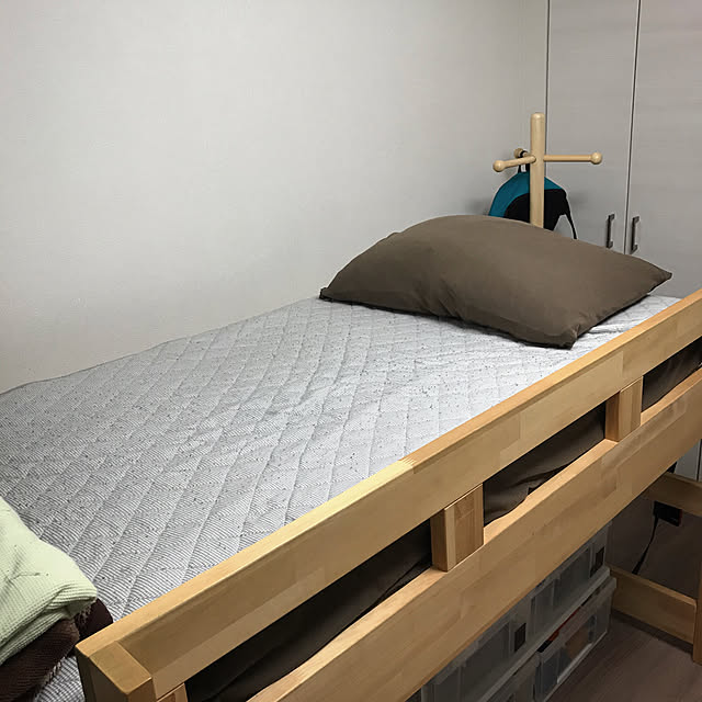 Rayuさんの部屋
