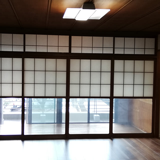 hassakuさんの実例写真
