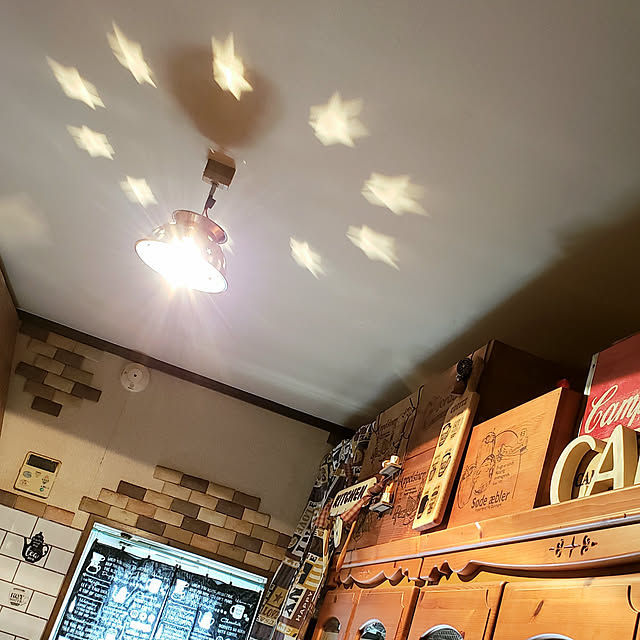 nanaさんの実例写真