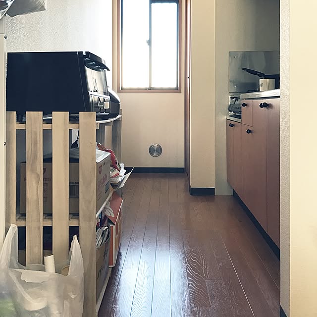 mayu53さんの実例写真