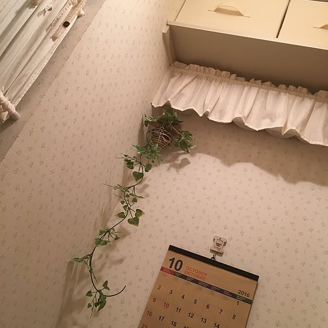 tke_0515_bj.mさんの実例写真