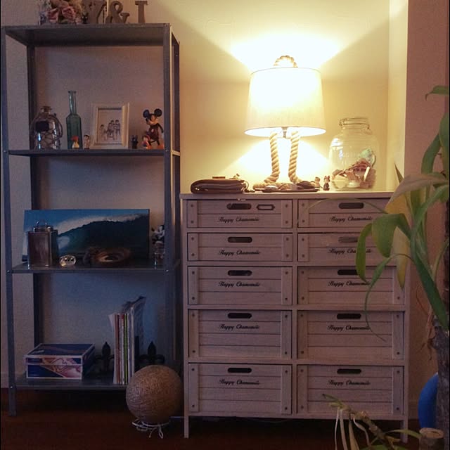 takigawa0819さんの実例写真