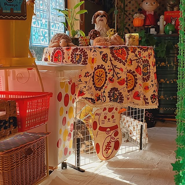 kumutanさんの実例写真