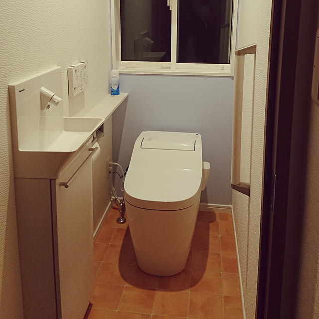 mamekoさんの実例写真