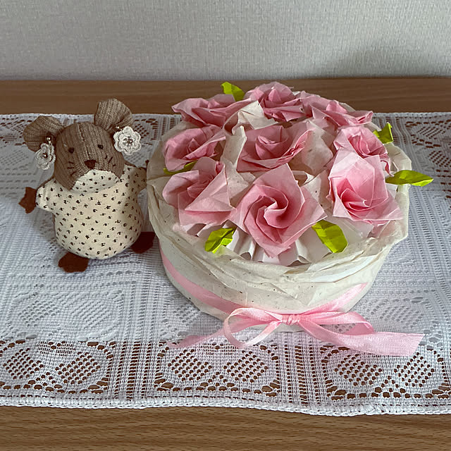 chiiyanさんのお部屋の写真