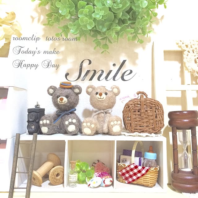 samanthakitchenさんの実例写真