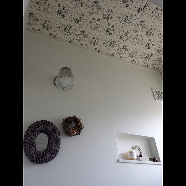 joiedevivreさんの実例写真