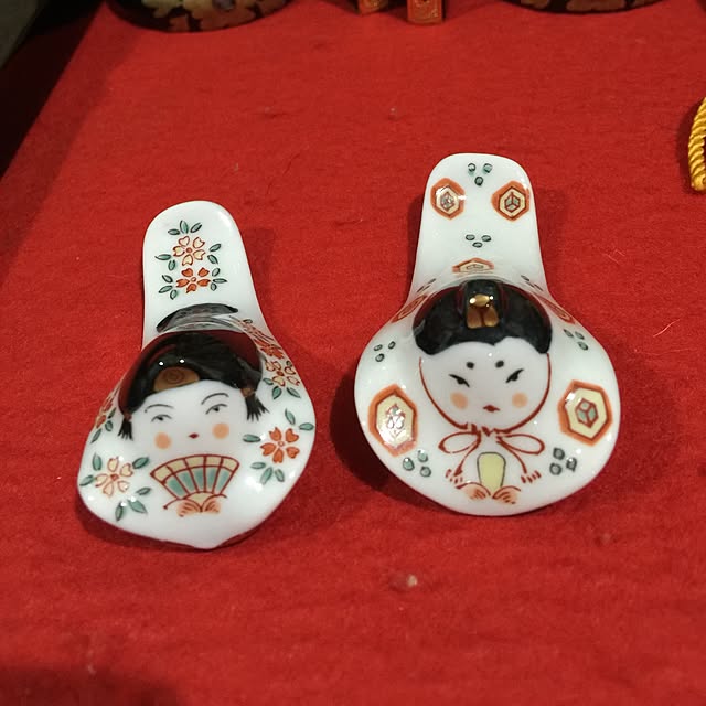 109109さんの実例写真