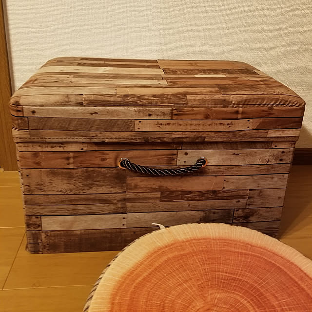 mekunさんの実例写真