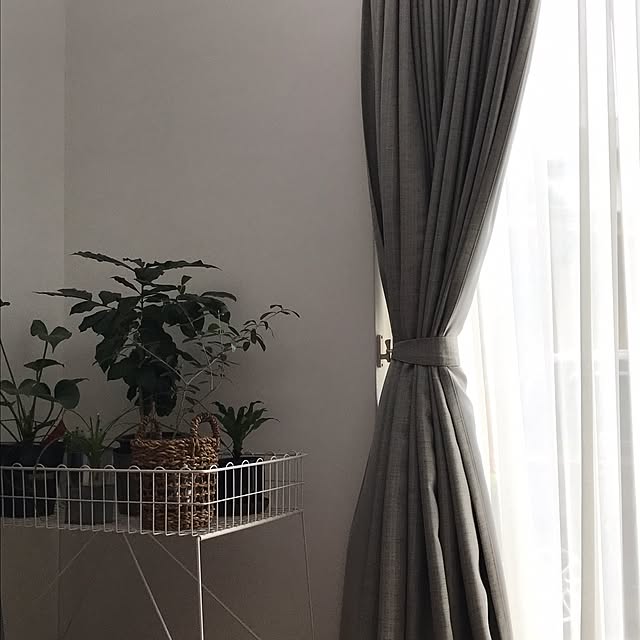 MeikoSakamotoさんの実例写真
