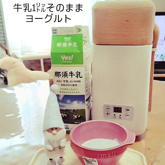 momochanoshippoさんの実例写真