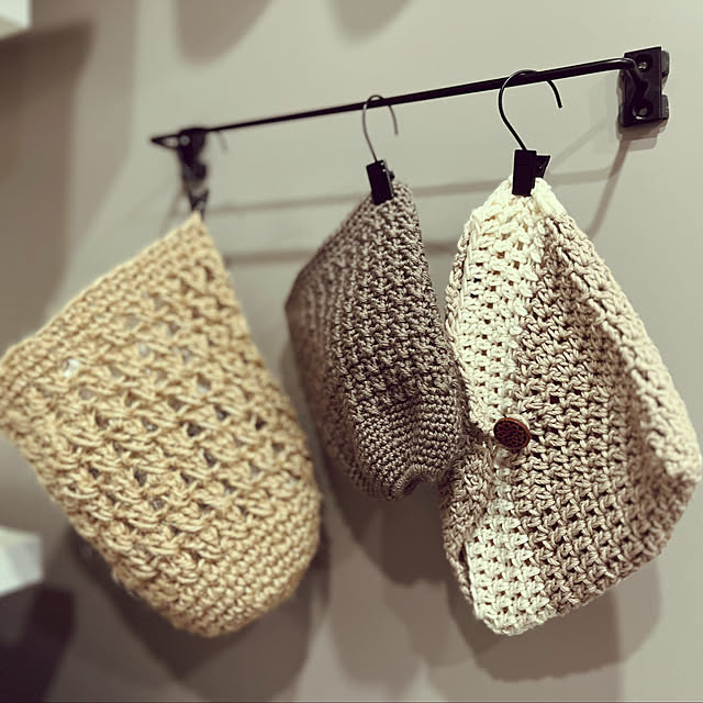 colzaさんの実例写真