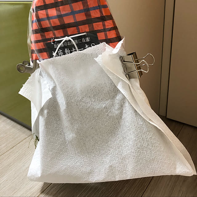 miyakoさんの実例写真