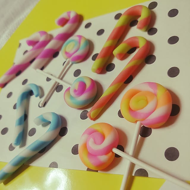pirochan.u3uさんの実例写真