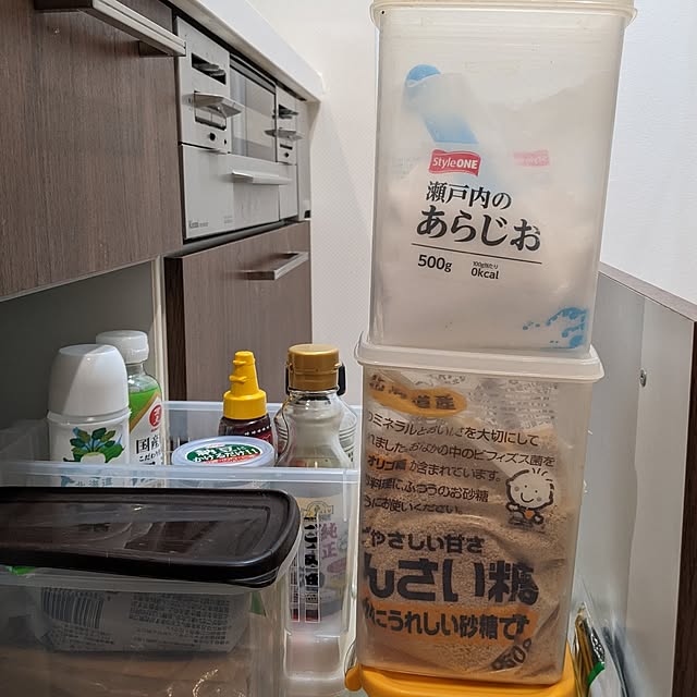mi-saさんの部屋