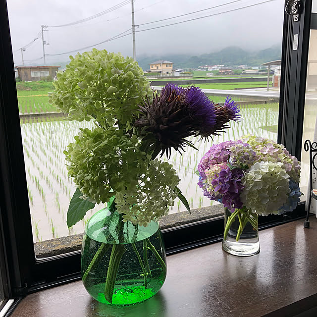 runaさんの実例写真