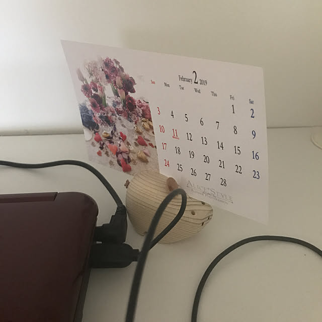 hinamama5さんの実例写真