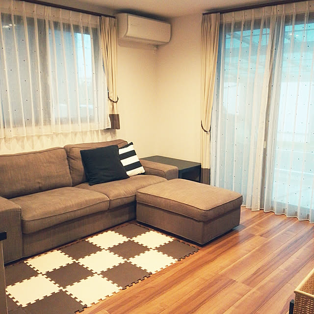 mieee.roomさんの実例写真