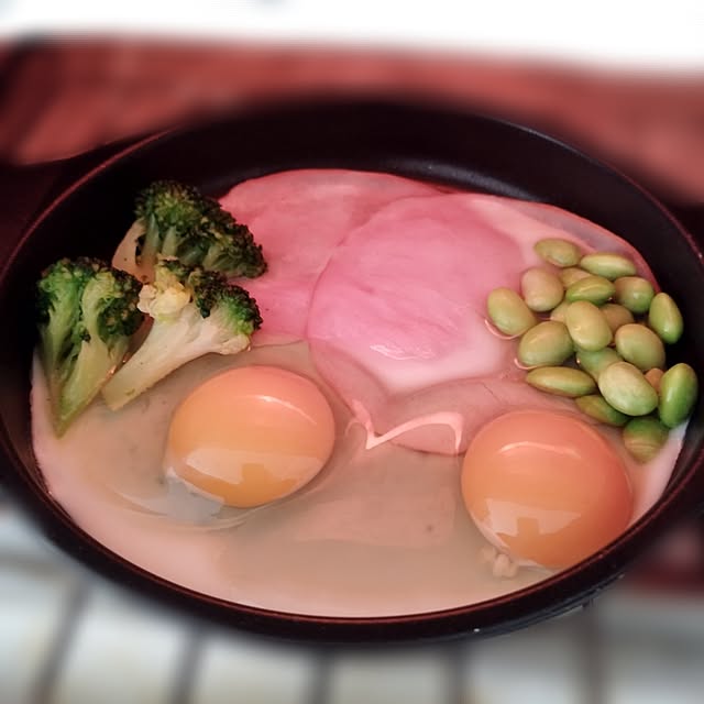 SSSSSさんの部屋