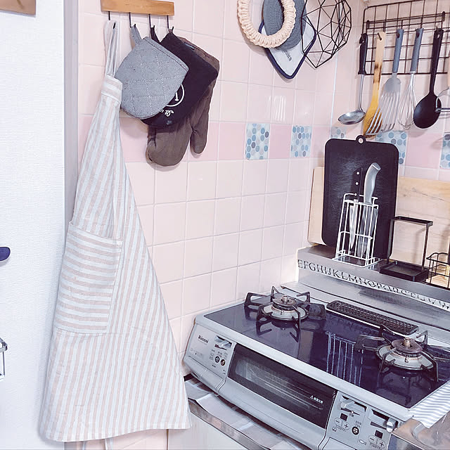 haruさんの実例写真