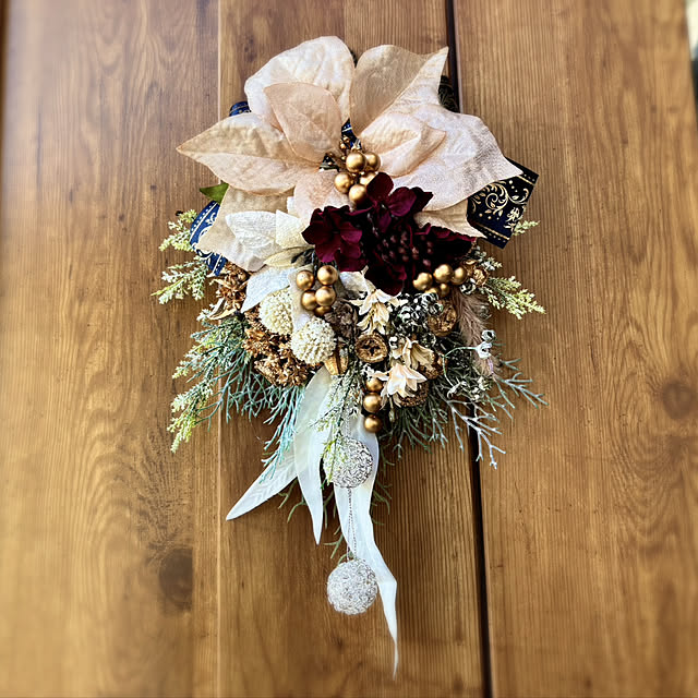 Hachiさんの部屋