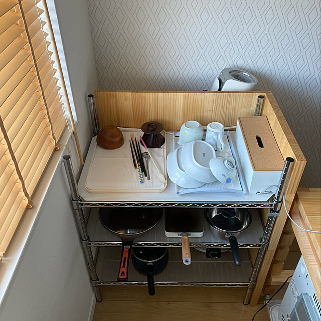 tanboさんの実例写真