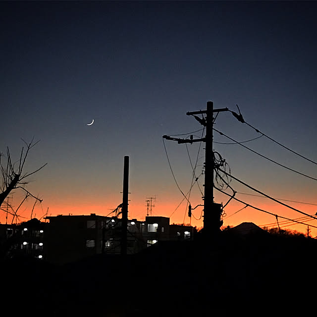kayokos0801さんの実例写真